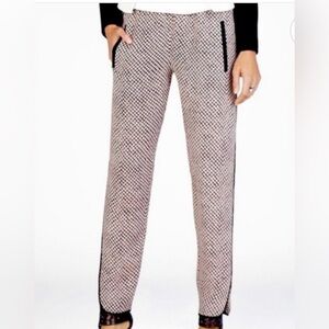 Bcbg Maxazria Pajama Jogger Pants